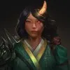 Cyra Baine