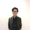 Fazreen Nurul Hikam Pambudi