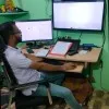 Anshul Mahala