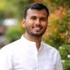 Sagar Sonawane