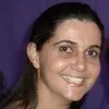 Daniela de Carvalho