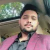 Sharjeel Ahmed