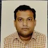 FAROK HASAN