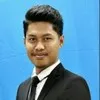 Al Hafiz Helmee