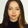 Rabia Omurtağ