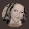 Kelly Davis