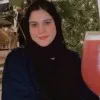 Nadia Fasih
