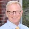 Jeff Johnson