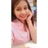 Chhavi Warathe