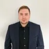 Derek Hanowski