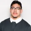 Marc Romero