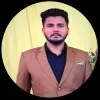 Shivam Singh