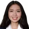 Nicole Dimple Pineda