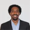 Maurice Johnson