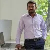 Abhishek