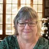 Jeanne Moeller