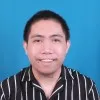 amir irfan