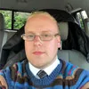 Kevin McCue