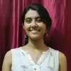 Shambhavi Choudhary