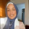 fatma alzhraa Abdelrahman