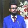 JUNAID BIN ABDUL JABBAR