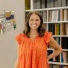 Maggie Parsons