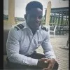 Tlou Kabelo
