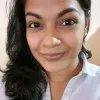 Valini Nagassar Bateman