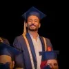 Abdelrhman Atif