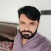 Faisal SEO EXPERT