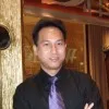 Steven Wong