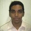 Nikesh Koli