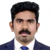 Hrishikesh