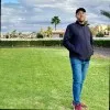 Mohamed El
