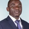 Wicklife Okoth