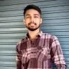 Prajapati Manthan