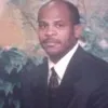 Andre Bowman