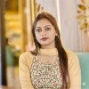 Jaseela