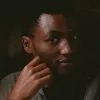 Fabian Ndungu