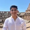 Dhruv