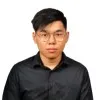 Chao Lian Tay