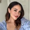 Nicole Quiroga