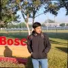Abhishek Sharma