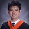 Francis John Guevarra