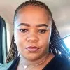 Lerato Moloi