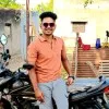 Suyash Shejao