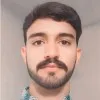 Mehr Ali