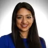Nayanika Malhotra