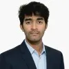Shiva Kunchala