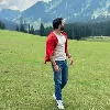 SAURABH SINGH RAJPUT